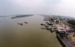 kota-tenggarong_20141118_094427.jpg