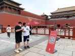 kota-terlarang-china-kembali-dibuka_20220608_152427.jpg