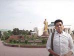 kota-termez-uzbekistan.jpg