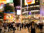 kota-tokyo_20170512_150401.jpg