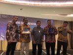 kota-toleran-award-2021-setara-nih3.jpg