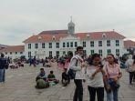 kota-tua-45.jpg