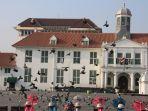 kota-tua-disparbud.jpg