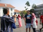 kota-tua-jakarta-tetap-menjadi-daya-tarik-wisatawan-asing_20180910_001448.jpg
