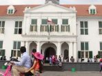 kota-tua-jakarta_20180924_155137.jpg