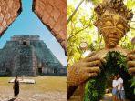 kota-tulum.jpg