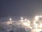 kota-utqiavik-di-alaska-tak-akan-menjumpai-siang-hari-sampai-januari-2019.jpg