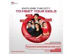 kota-virtual-progamers-city-akan-dibuka-pada-tanggal-11-13-februari-2022.jpg