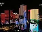 kota-wuhan-pesta-1.jpg