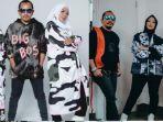 kotak-bands.jpg