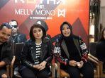 kotak-dan-melly-mono-2.jpg
