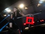 kotak-hentak-pontianak_20150807_174322.jpg