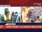 kotak-hitam11.jpg