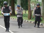 kotak-kosong_20161223_143919.jpg