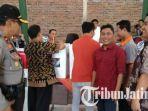 kotak-pilpres-ok1.jpg