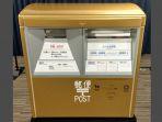 kotak-pos-di-jepang.jpg