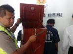 kotak-sedekah_20160806_170216.jpg