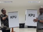kotak-suara-pemilu_20180930_170833.jpg