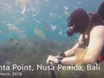 kotornya-nusa-pendia-di-bali_20180308_130507.jpg