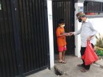 kotret-salurkan-makanan-siap-santap_20210722_163349.jpg