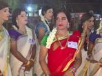 kottankulangara_20170726_212538.jpg