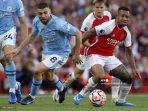 kovacic-vs-gabriel-jesus-di-emirates.jpg