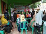 kowarteg-indonesia001.jpg