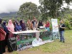 kowarteg-masak-sukabumi.jpg