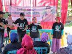 kowarteg-tangerangg.jpg