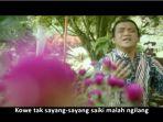 kowe-tak-sayang-sayang.jpg