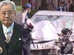 kozo-iizuka-penabrak-2-orang-hingga-tewas.jpg