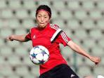 kozue-ando_20150703_174414.jpg