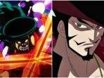kozuki-oden-dracule-mihawk.jpg