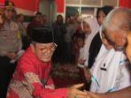 kpa-meulaboh-rayakan-milad-gam-dengan-zikir-dan-menyantuni-anak-yatim.jpg