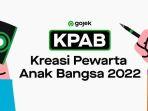 kpab-gojek-2022.jpg