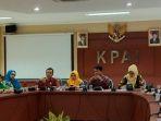 kpai-gelar-jumpa-pers.jpg