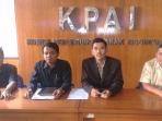 kpai-indo_20150424_144411.jpg