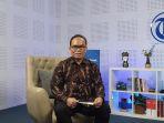 kpai-kawiyan-industri-gimmm.jpg