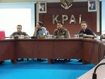 kpai-politik_20180406_120709.jpg