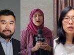 kpai-sarankan-amy-bmj-untuk-melapor-ke-kemenpppa-dan-akses-sapa-129.jpg