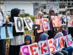 kpai-segera-surati-ui-terkait-pendampingan-psikologi-korban-kekerasan-seksual-di-depok_20180613_164528.jpg