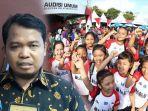 kpai-tak-berniat-hentikan-audisi-pb-djarum-justru-dukung-audisi-atlet-bulutangkis.jpg