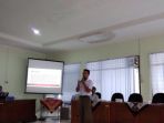 kpai-yogya-workshop_20171202_135400.jpg