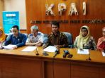 kpai_20180607_131833.jpg