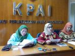 kpai_20180813_184801.jpg