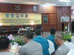 kpaolda-kepri_20160927_121337.jpg