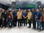 kpcdi-dan-bpjs-1.jpg