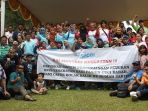 kpcdi-kopi-darat_20180416_102404.jpg