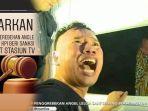 kpi-beri-teguran-untuk-stasiun-tv-penggrebekan-angel-lelga.jpg