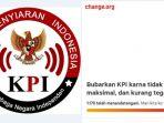 kpi-dipetisi.jpg
